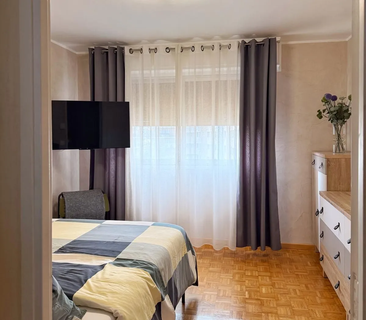 Location Marseille Appartement 695223442a22