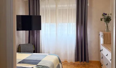 miniatureLocation Marseille Appartement 695223442a222