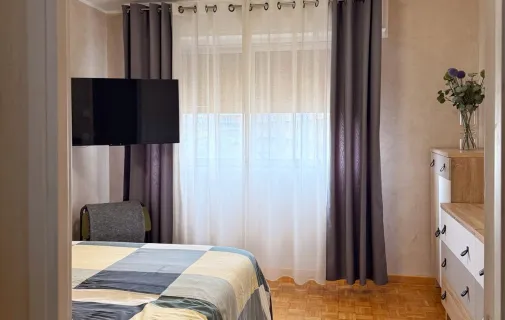 Location Marseille Appartement 695223442a22