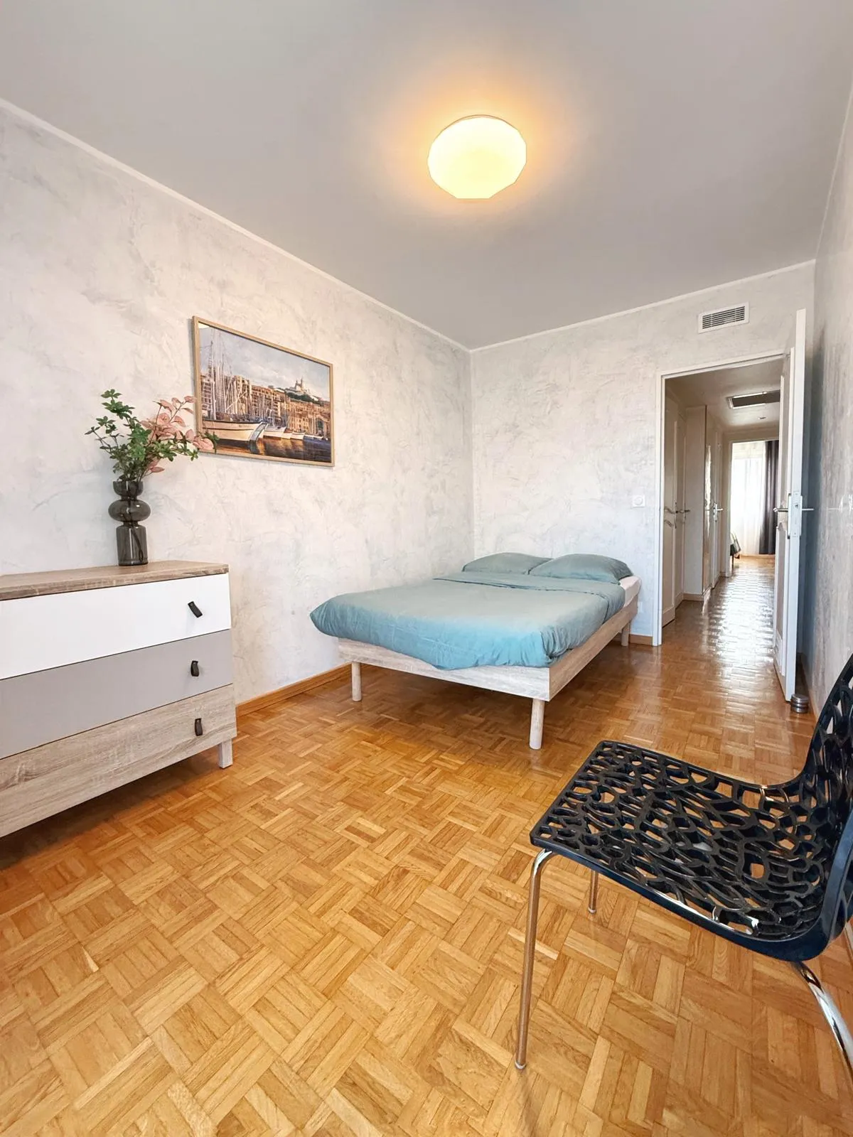 Location Marseille Appartement 695223442a224