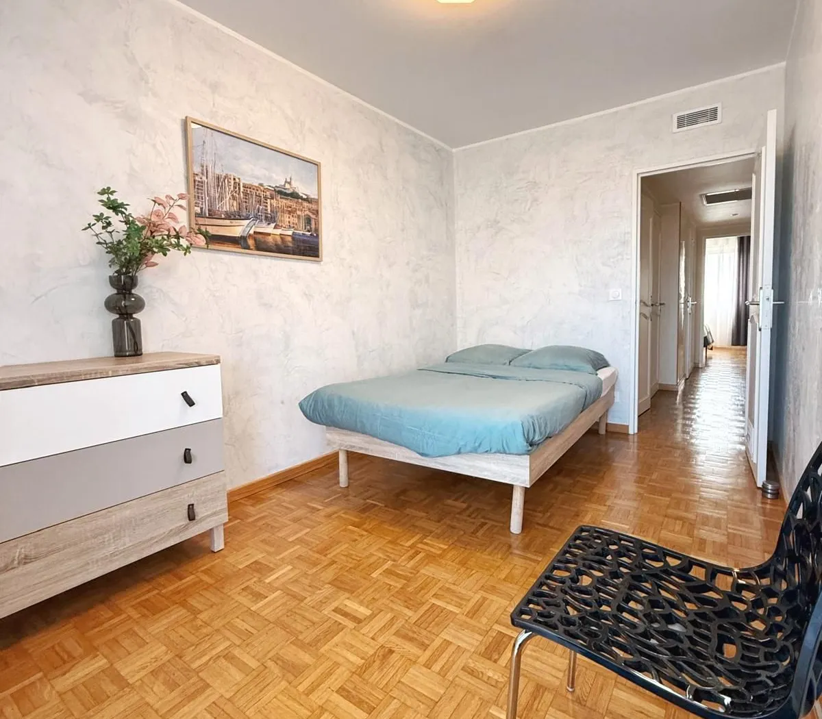 Location Marseille Appartement 695223442a22