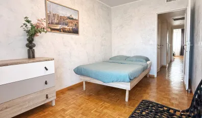 miniatureLocation Marseille Appartement 695223442a222