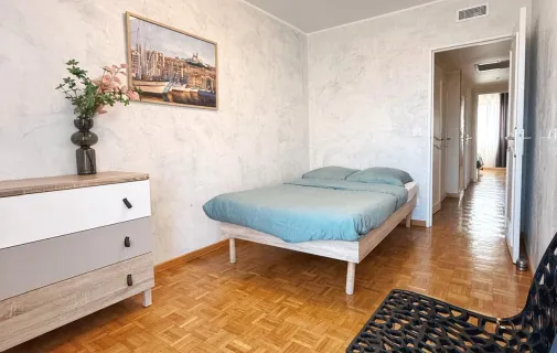 Location Marseille Appartement 695223442a22