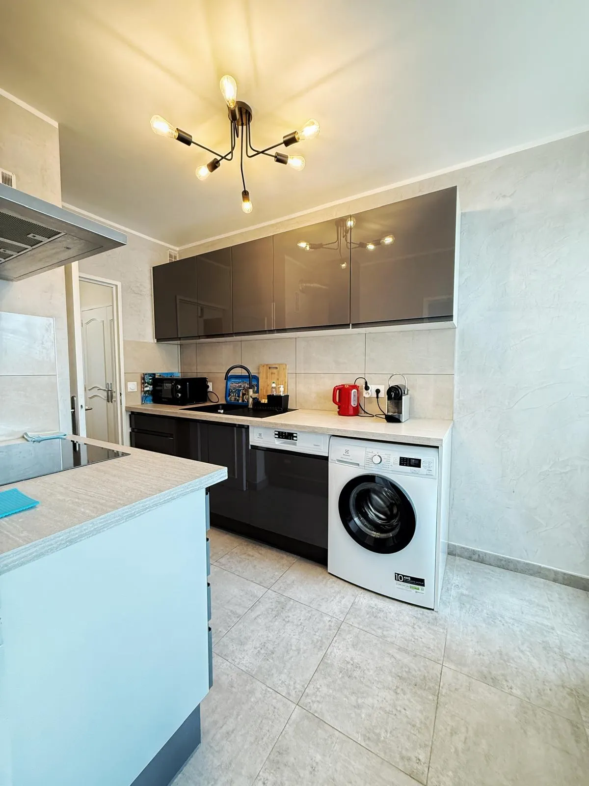 Location Marseille Appartement 695223442a222