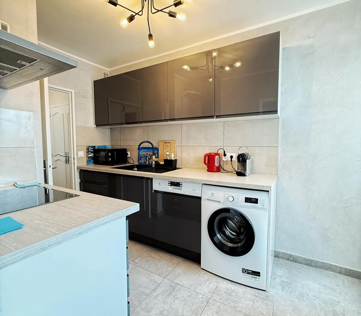 Location Marseille Appartement 695223442a22