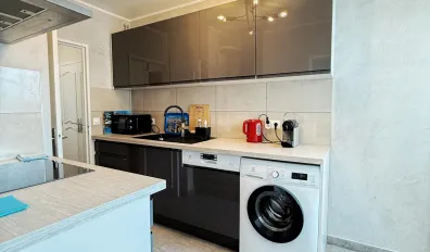 miniatureLocation Marseille Appartement 695223442a222