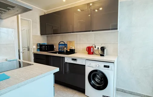 Location Marseille Appartement 695223442a22