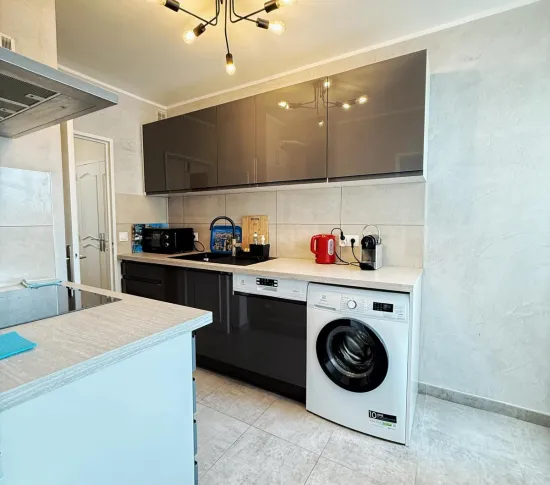 Location Marseille Appartement 695223442a222