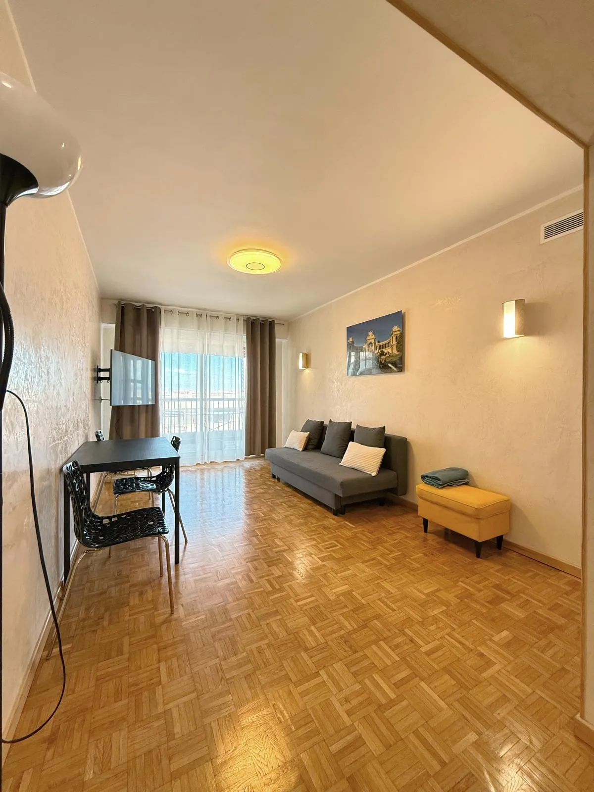 Location Marseille Appartement 695223442a221