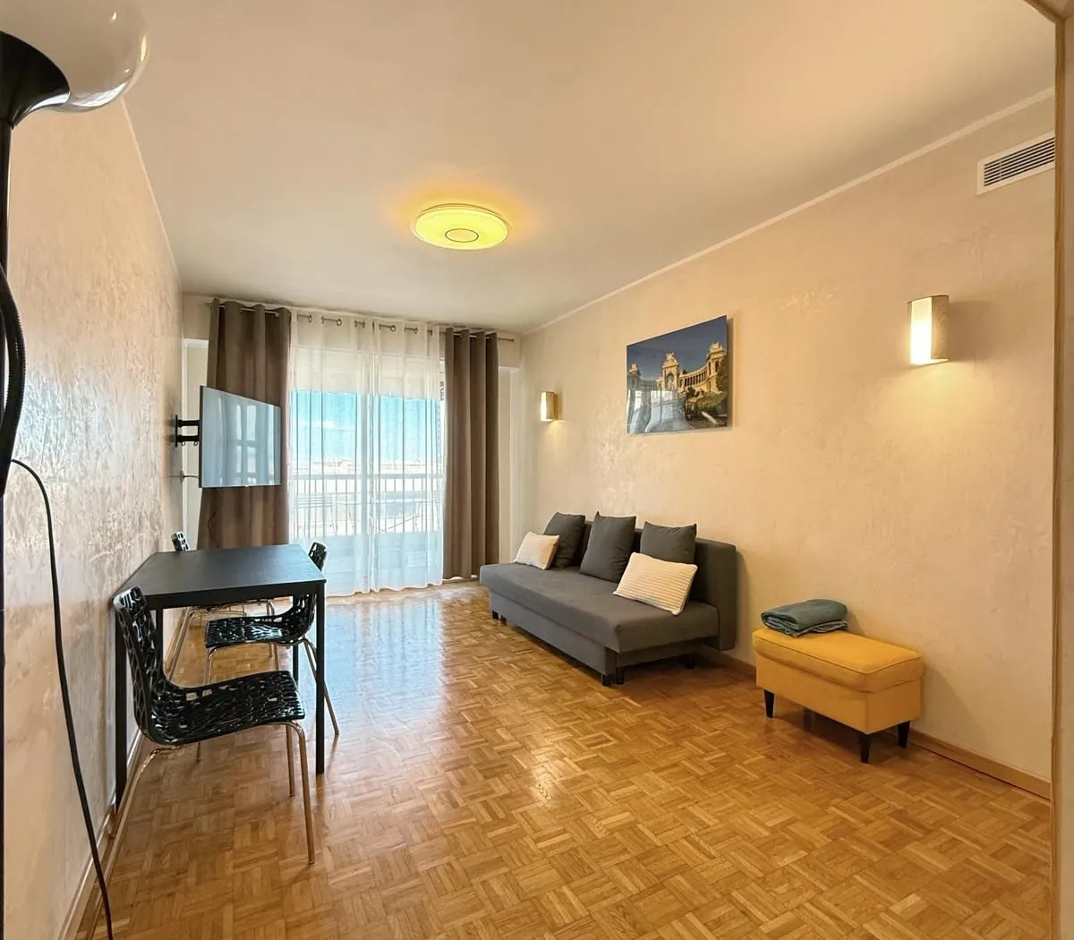 Location Marseille Appartement 695223442a22