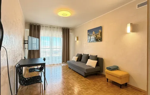 Location Marseille Appartement 695223442a22