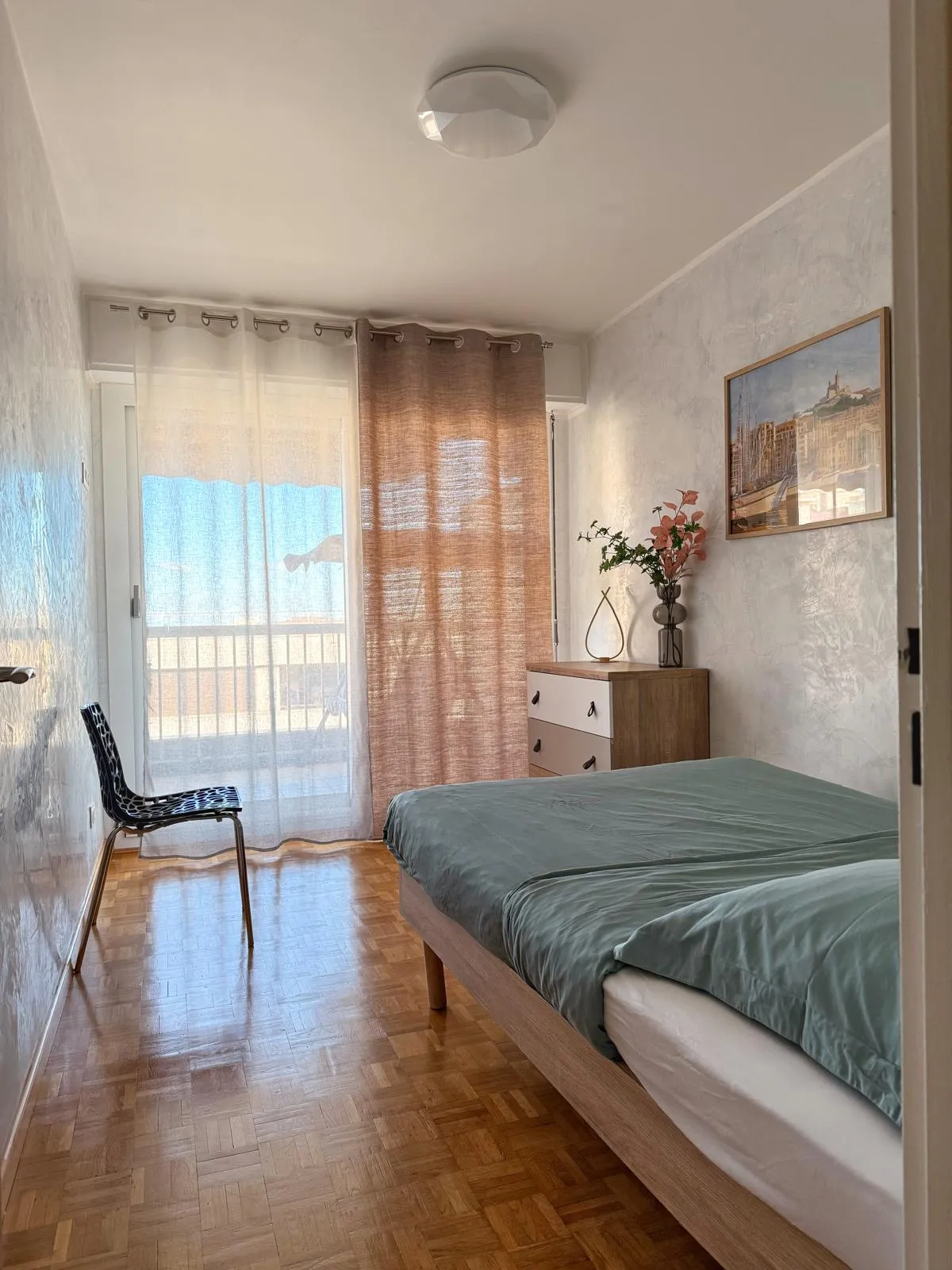 Location Marseille Appartement 695223442a223