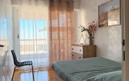 Location Marseille Appartement 695223442a22