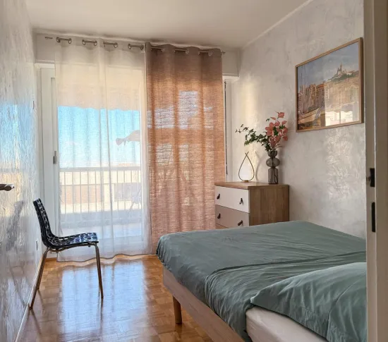 Location Marseille Appartement 695223442a223