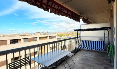 miniatureLocation Marseille Appartement 695223442a222