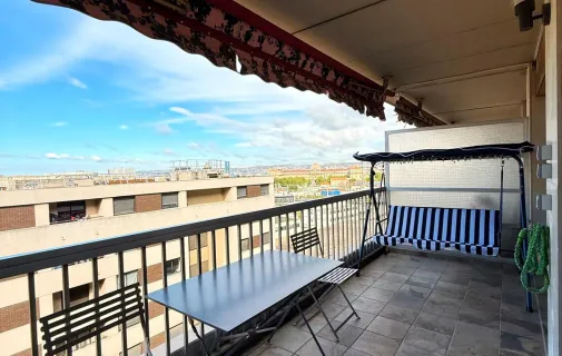 Location Marseille Appartement 695223442a22