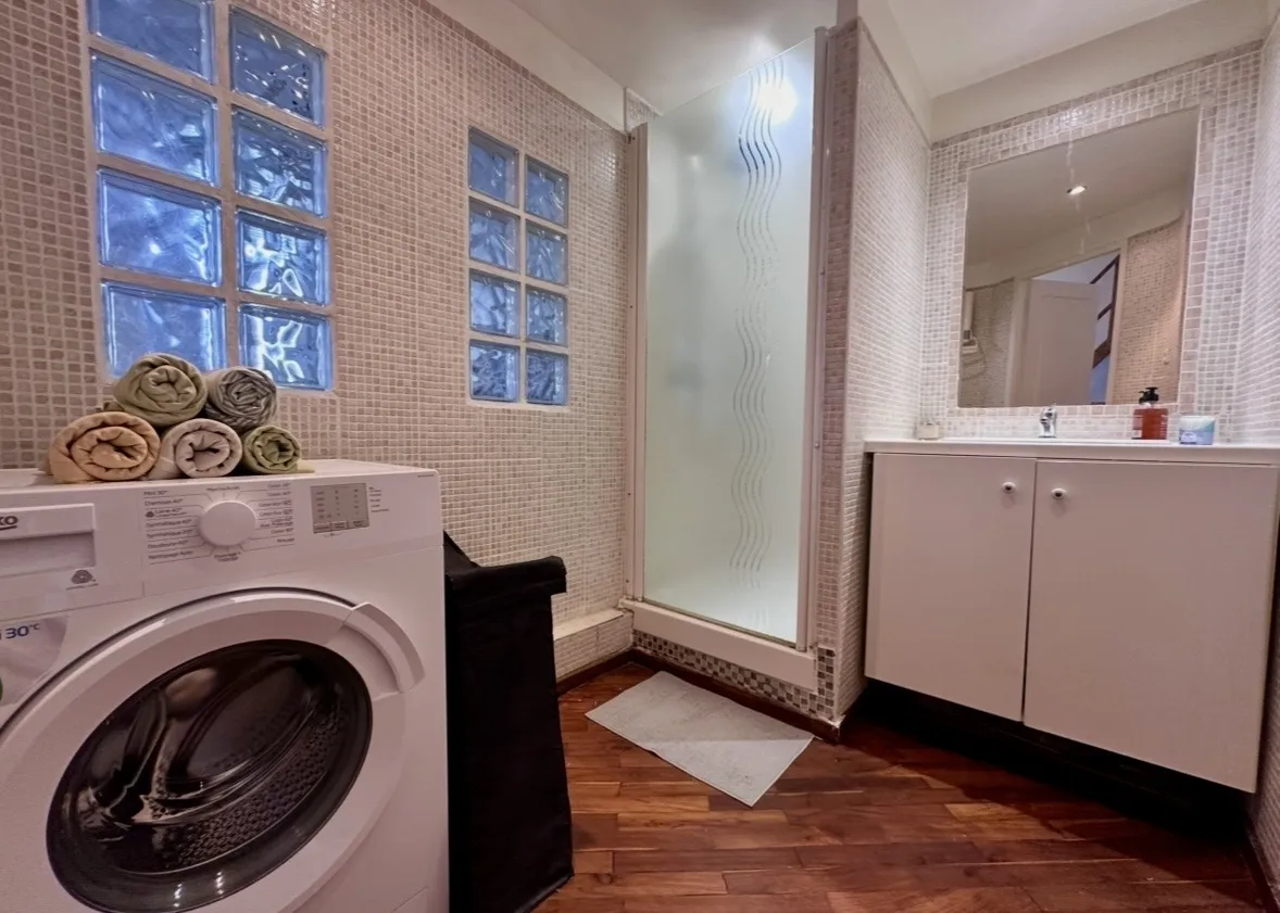 Location Marseille Appartement 6952281898043