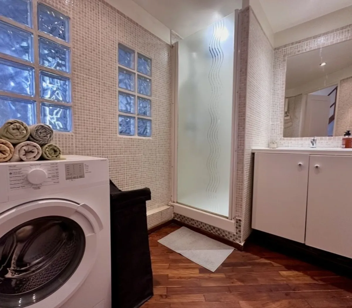 Location Marseille Appartement 695228189804