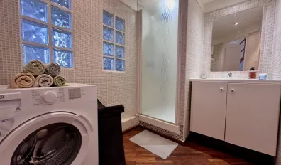 miniatureLocation Marseille Appartement 6952281898042