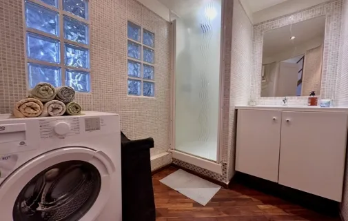 Location Marseille Appartement 695228189804