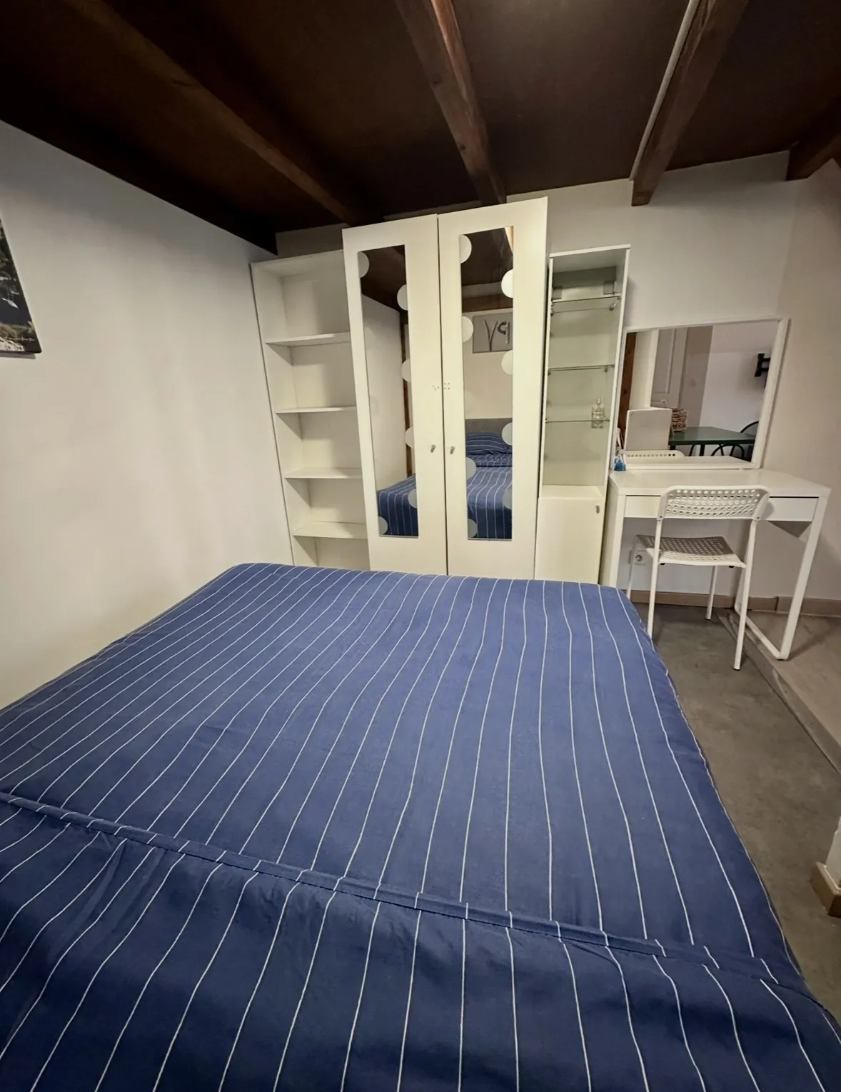 Location Marseille Appartement 6952281898042