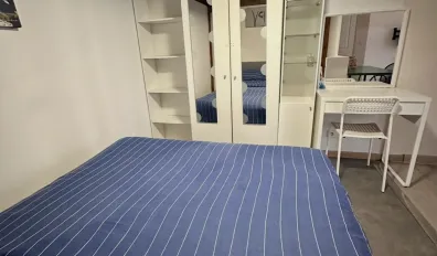 miniatureLocation Marseille Appartement 6952281898042