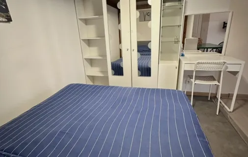 Location Marseille Appartement 695228189804