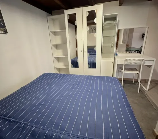 Location Marseille Appartement 6952281898042