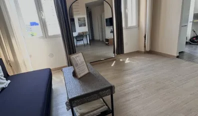 miniatureLocation Marseille Appartement 6952281898042