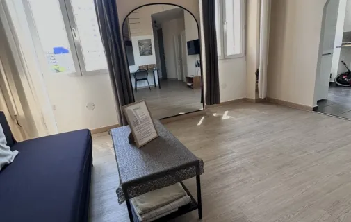 Location Marseille Appartement 695228189804