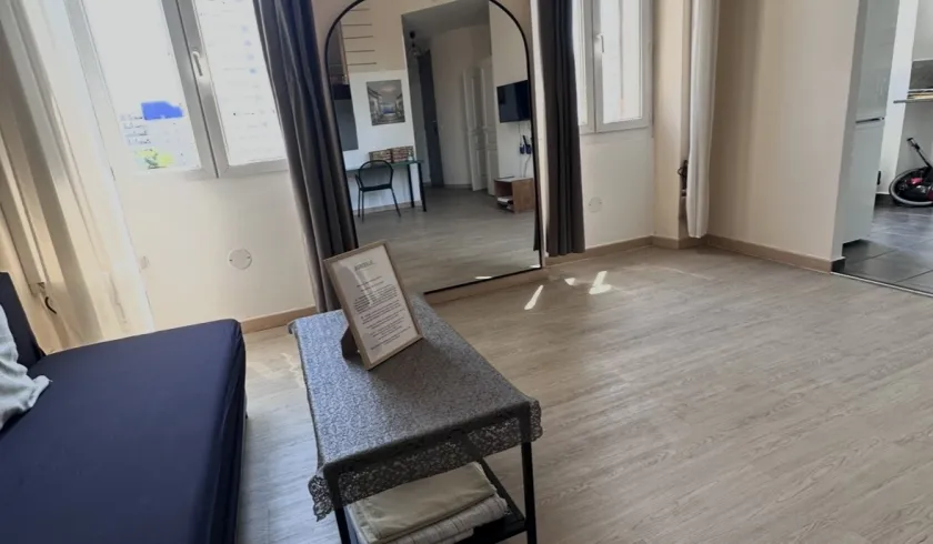 Location Marseille Appartement 6952281898041