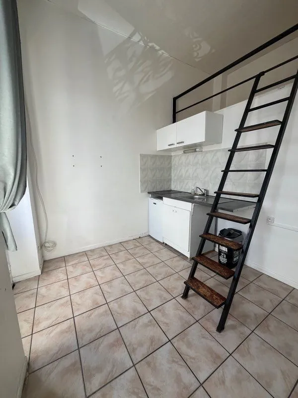 Location Bordeaux Appartement 69524ff8d4dd2