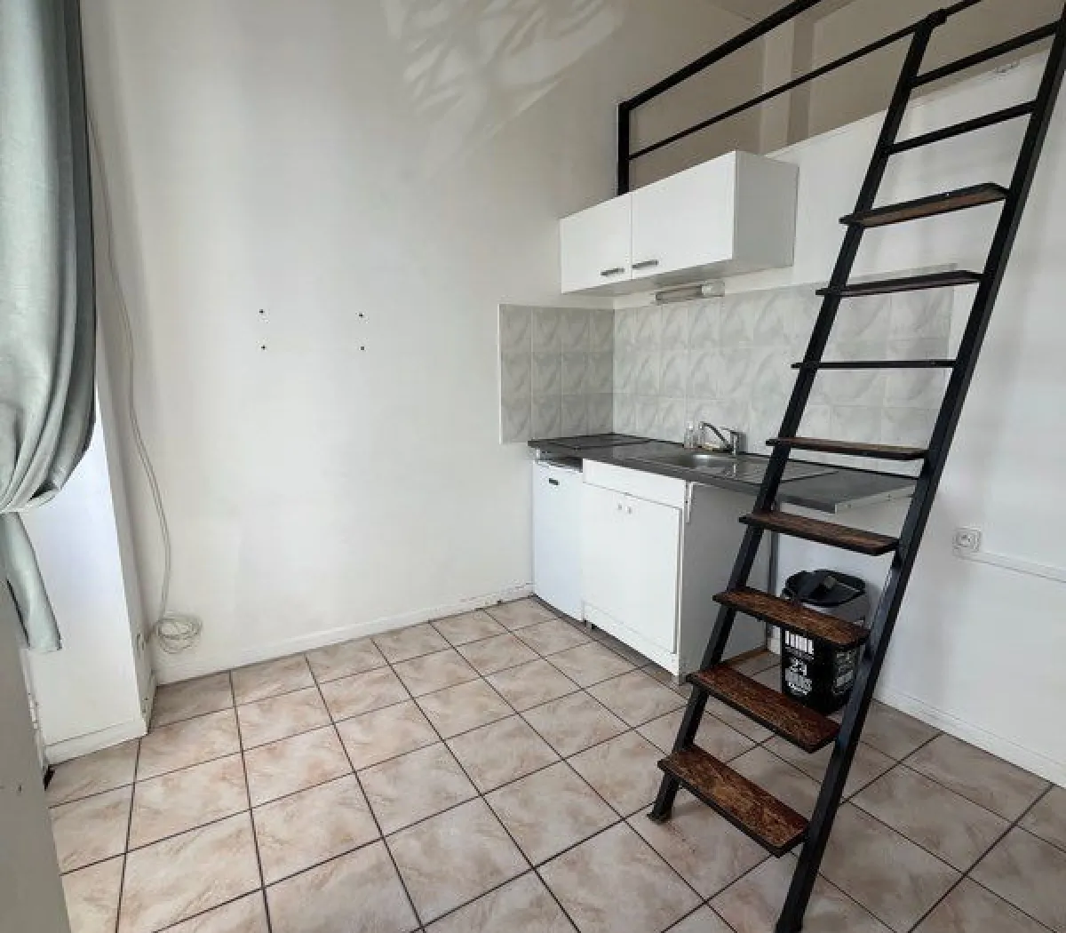 Location Bordeaux Appartement 69524ff8d4dd