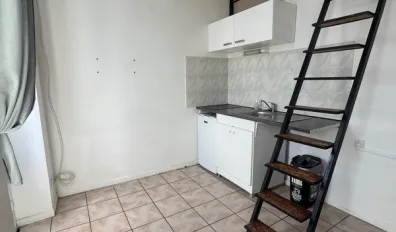 miniatureLocation Bordeaux Appartement 69524ff8d4dd2