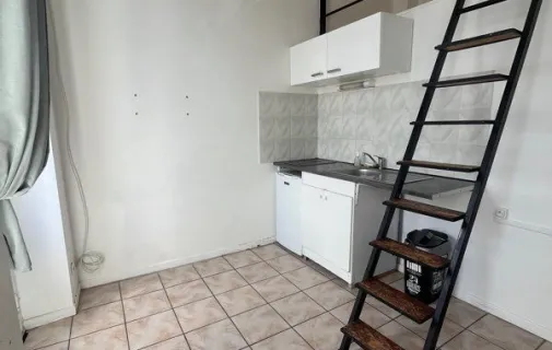 Location Bordeaux Appartement 69524ff8d4dd