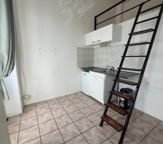 Location Bordeaux Appartement 69524ff8d4dd2