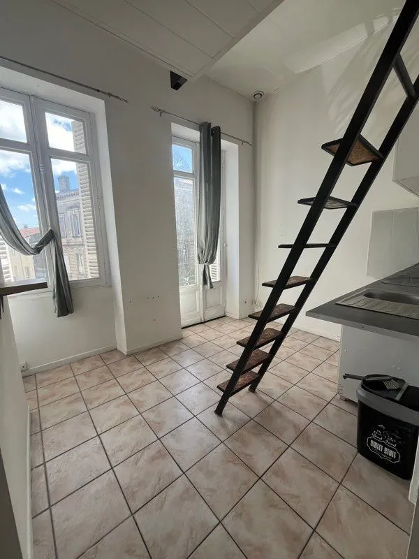 Location Bordeaux Appartement 69524ff8d4dd1