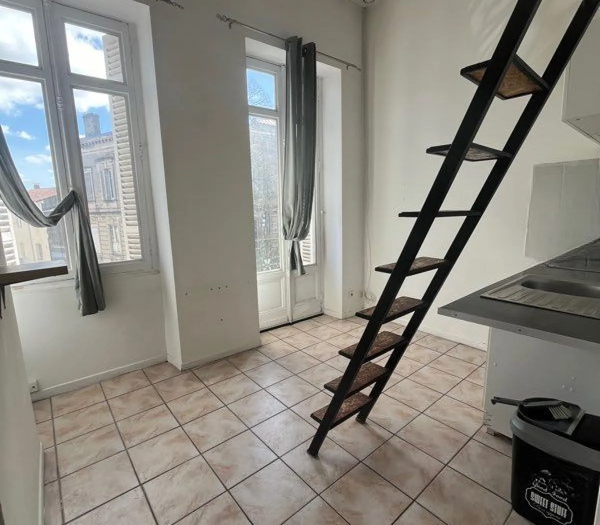 Location Bordeaux Appartement 69524ff8d4dd