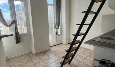 miniatureLocation Bordeaux Appartement 69524ff8d4dd2