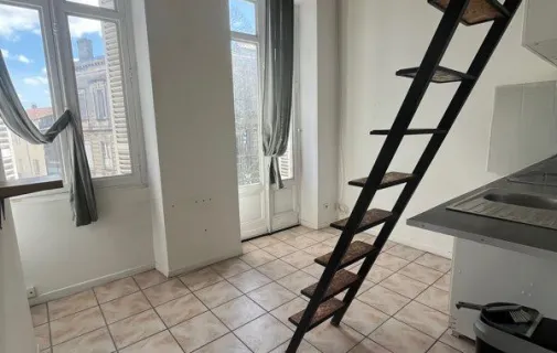 Location Bordeaux Appartement 69524ff8d4dd