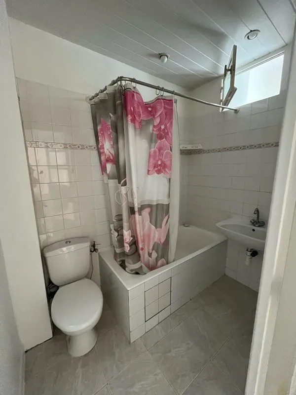 Location Nice Appartement 69524ffdcb693