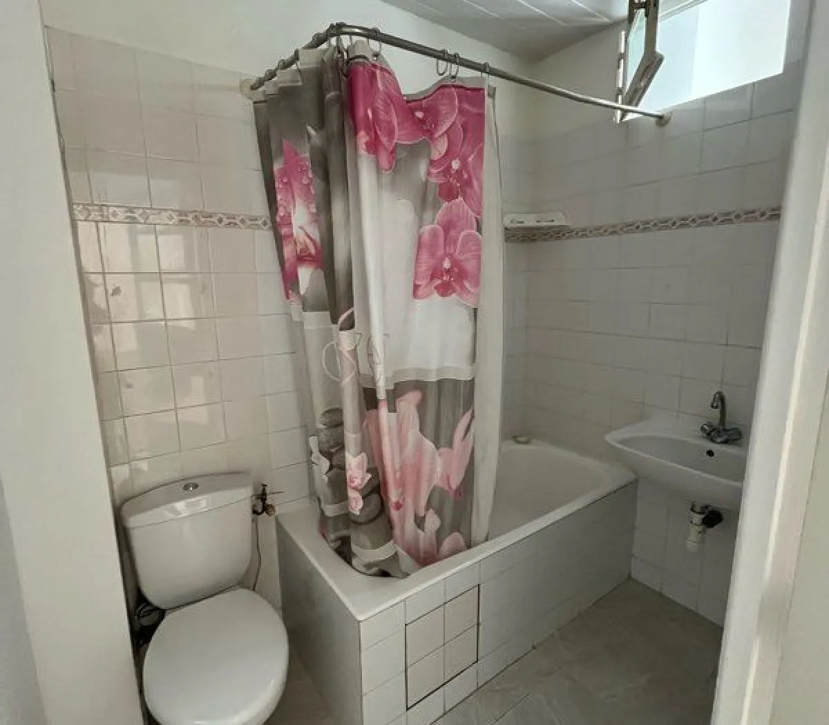 Location Nice Appartement 69524ffdcb69