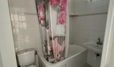 miniatureLocation Nice Appartement 69524ffdcb692