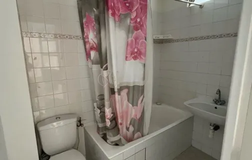 Location Nice Appartement 69524ffdcb69