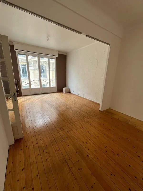 Location Nice Appartement 69524ffdcb691