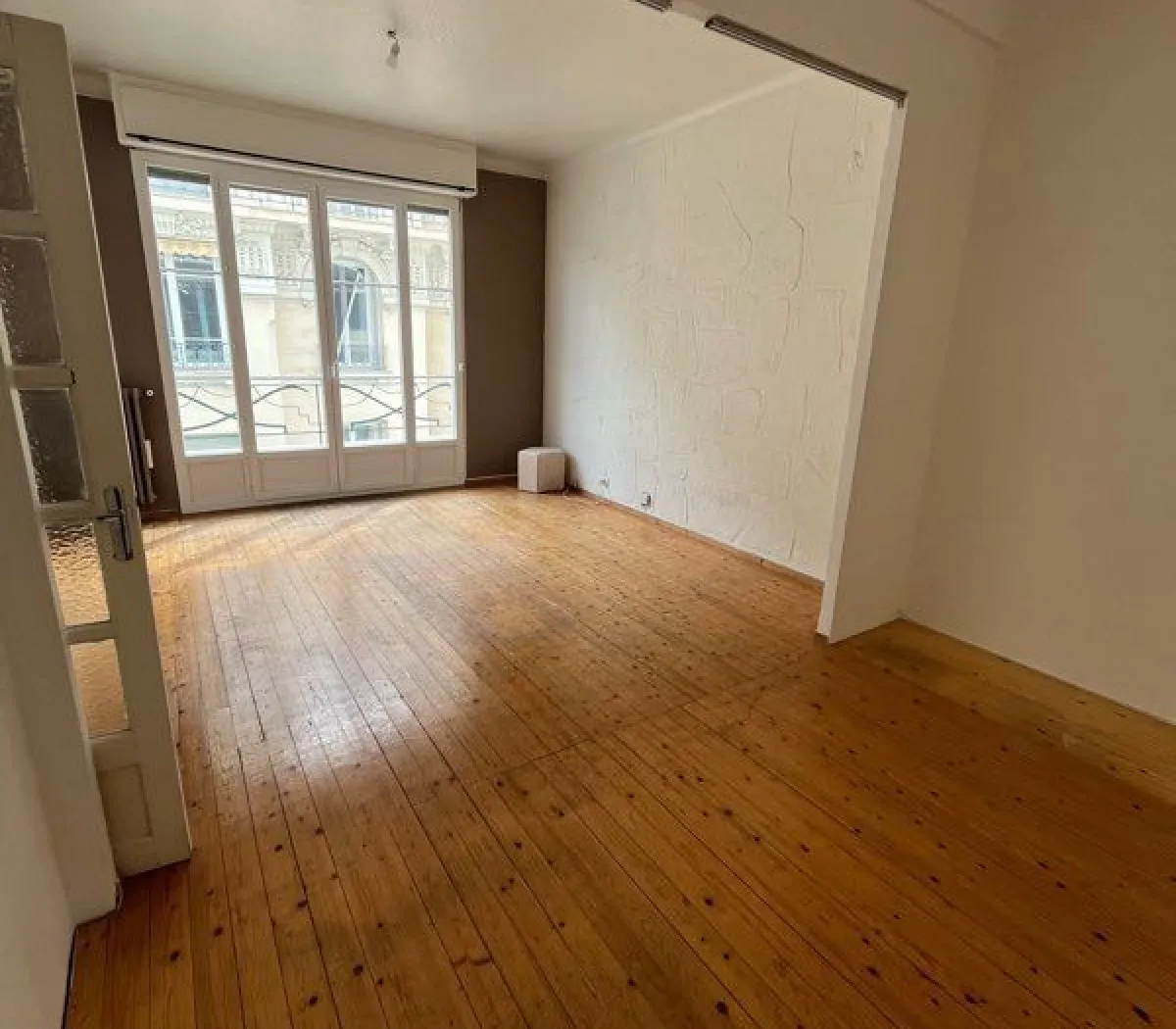 Location Nice Appartement 69524ffdcb69