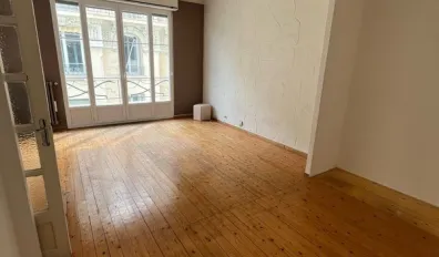 miniatureLocation Nice Appartement 69524ffdcb692