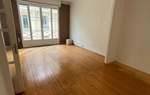 Location Nice Appartement 69524ffdcb69