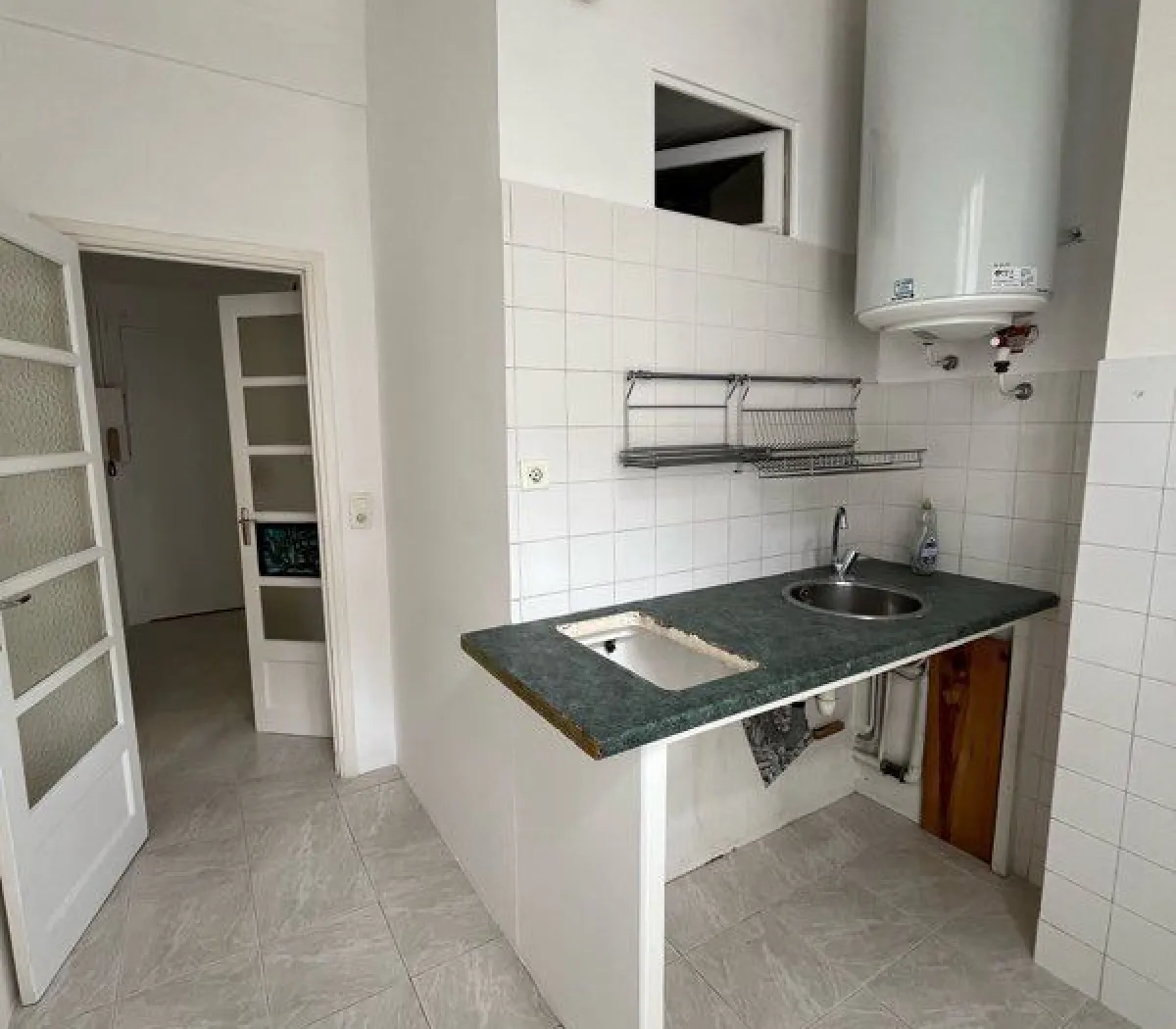 Location Nice Appartement 69524ffdcb69