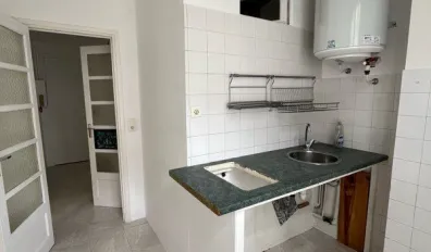 miniatureLocation Nice Appartement 69524ffdcb692